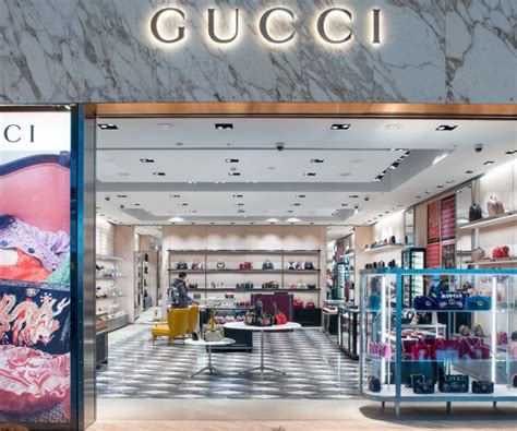 gucci heathrow airport prices|gucci heathrow terminal 3.